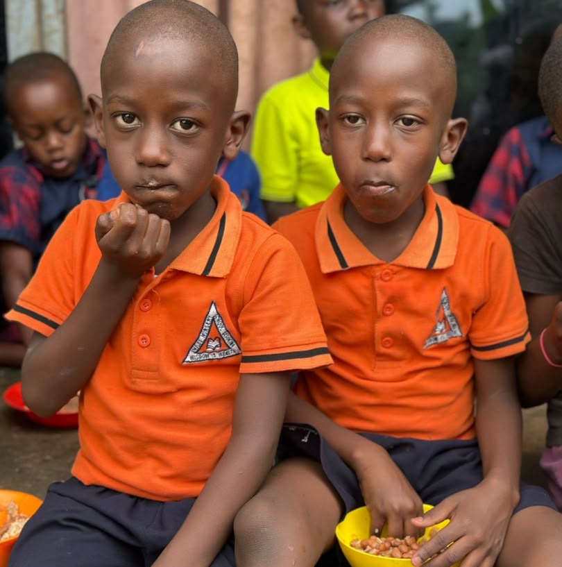Education for All